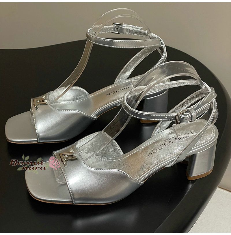 ec8f197c447133dd0aee13c19eeeacb9_1747024256_517.jpg ec8f197c447133dd0aee13c19eeeacb9_1747024256_517.jpg