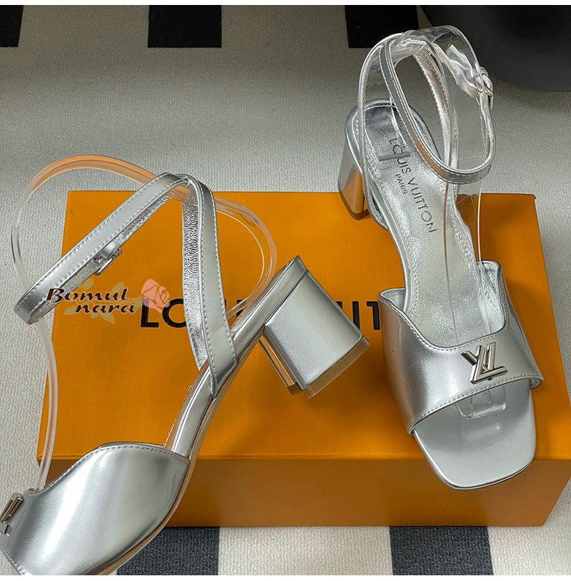 ec8f197c447133dd0aee13c19eeeacb9_1747024256_6447.jpg ec8f197c447133dd0aee13c19eeeacb9_1747024256_6447.jpg