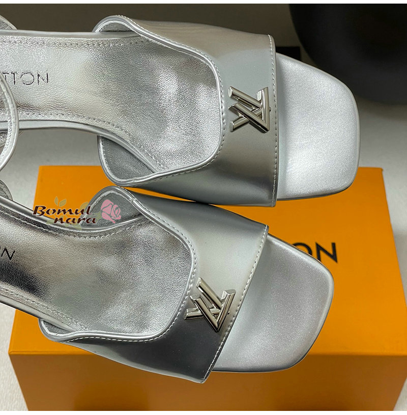 ec8f197c447133dd0aee13c19eeeacb9_1747024256_7732.jpg ec8f197c447133dd0aee13c19eeeacb9_1747024256_7732.jpg