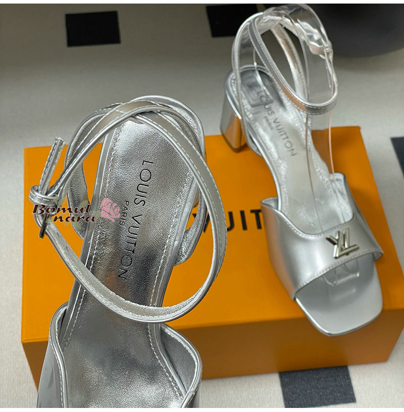 ec8f197c447133dd0aee13c19eeeacb9_1747024256_8969.jpg ec8f197c447133dd0aee13c19eeeacb9_1747024256_8969.jpg