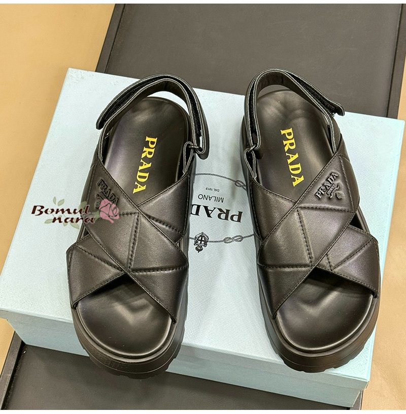 ec8f197c447133dd0aee13c19eeeacb9_1747024326_9492.jpg ec8f197c447133dd0aee13c19eeeacb9_1747024326_9492.jpg