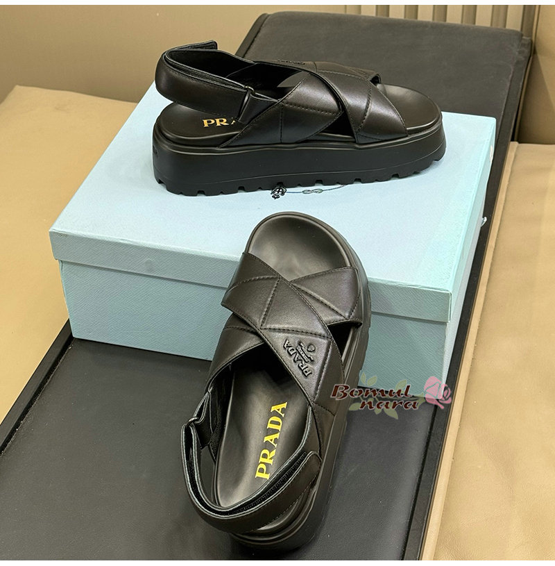 ec8f197c447133dd0aee13c19eeeacb9_1747024327_0609.jpg ec8f197c447133dd0aee13c19eeeacb9_1747024327_0609.jpg