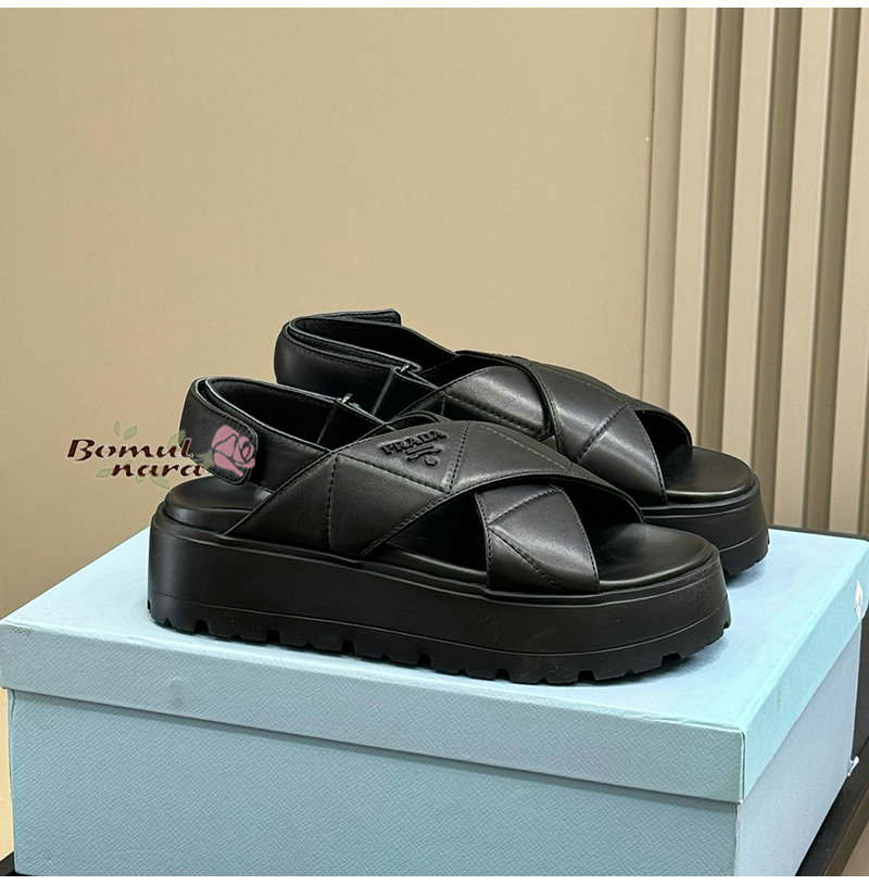 ec8f197c447133dd0aee13c19eeeacb9_1747024327_1723.jpg ec8f197c447133dd0aee13c19eeeacb9_1747024327_1723.jpg