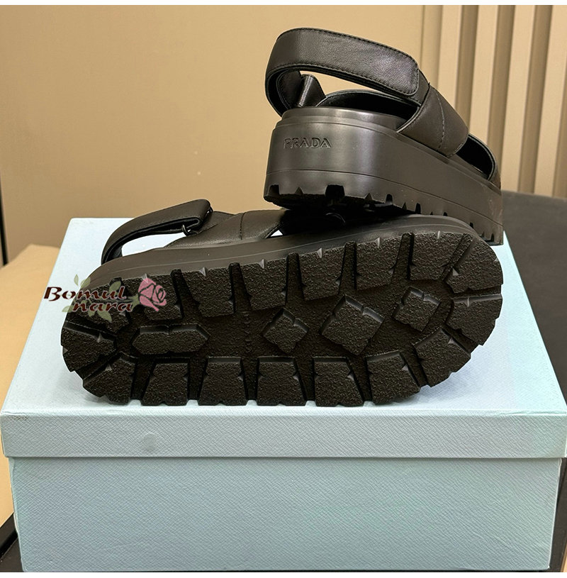 ec8f197c447133dd0aee13c19eeeacb9_1747024327_2898.jpg ec8f197c447133dd0aee13c19eeeacb9_1747024327_2898.jpg