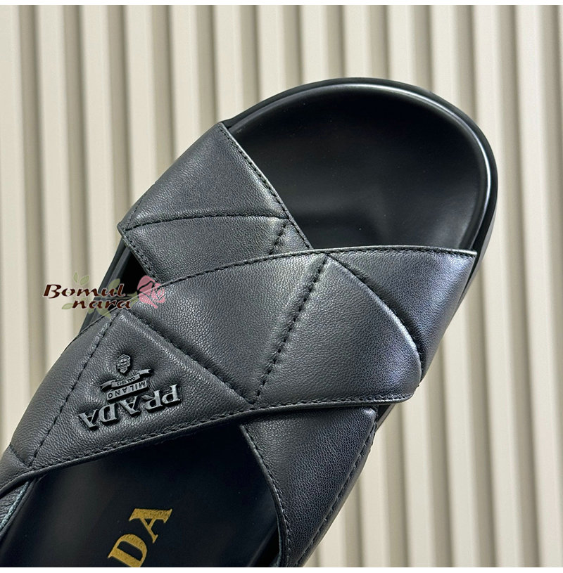 ec8f197c447133dd0aee13c19eeeacb9_1747024327_4031.jpg ec8f197c447133dd0aee13c19eeeacb9_1747024327_4031.jpg