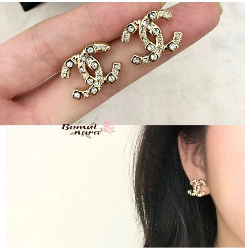 ef9cd6ec4af4f4f298b328ee300af8d7_1746856504_5199.jpg ef9cd6ec4af4f4f298b328ee300af8d7_1746856504_5199.jpg