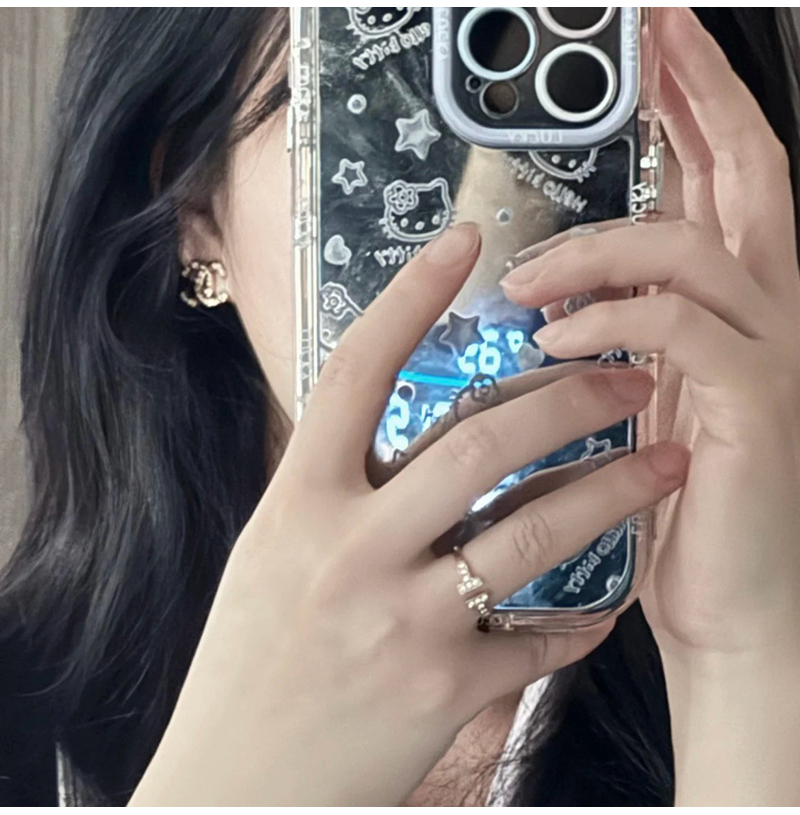 ef9cd6ec4af4f4f298b328ee300af8d7_1746856504_7635.jpg ef9cd6ec4af4f4f298b328ee300af8d7_1746856504_7635.jpg