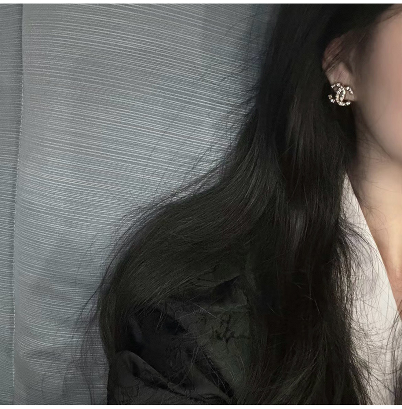 ef9cd6ec4af4f4f298b328ee300af8d7_1746856504_9664.jpg ef9cd6ec4af4f4f298b328ee300af8d7_1746856504_9664.jpg