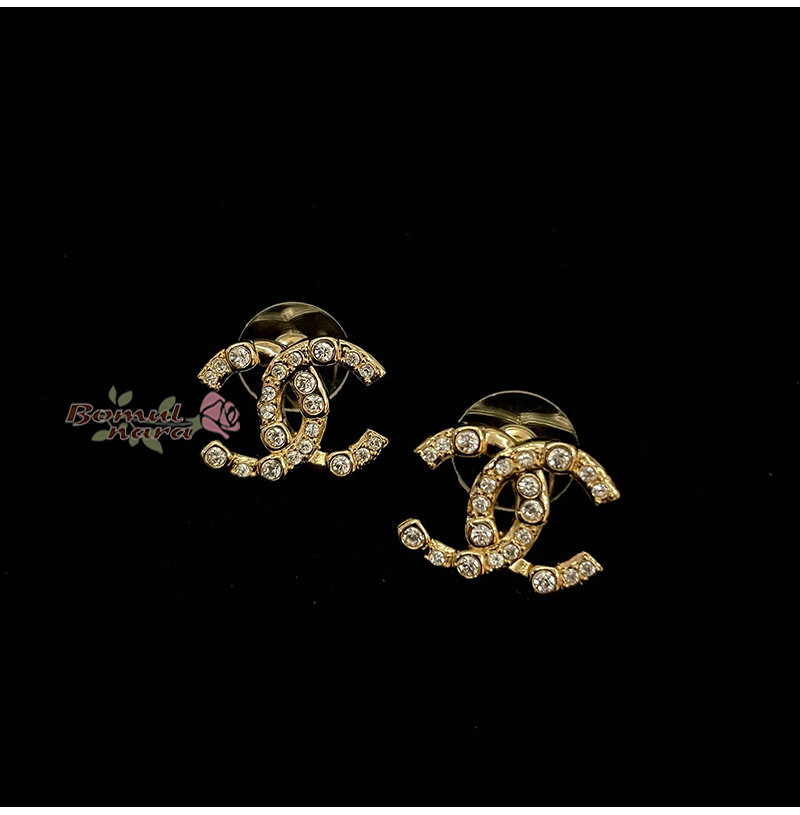 ef9cd6ec4af4f4f298b328ee300af8d7_1746856505_0609.jpg ef9cd6ec4af4f4f298b328ee300af8d7_1746856505_0609.jpg