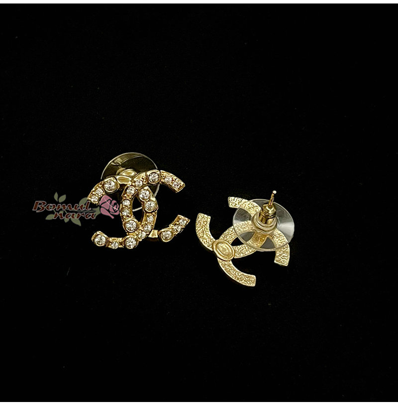 ef9cd6ec4af4f4f298b328ee300af8d7_1746856505_1581.jpg ef9cd6ec4af4f4f298b328ee300af8d7_1746856505_1581.jpg