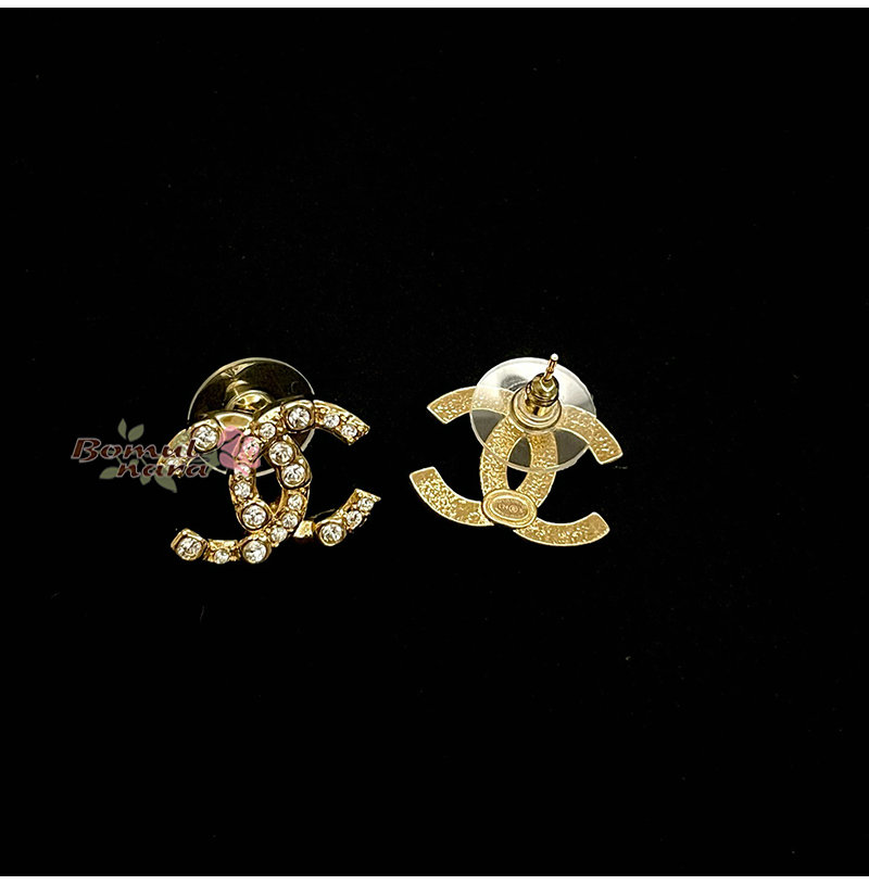 ef9cd6ec4af4f4f298b328ee300af8d7_1746856505_243.jpg ef9cd6ec4af4f4f298b328ee300af8d7_1746856505_243.jpg