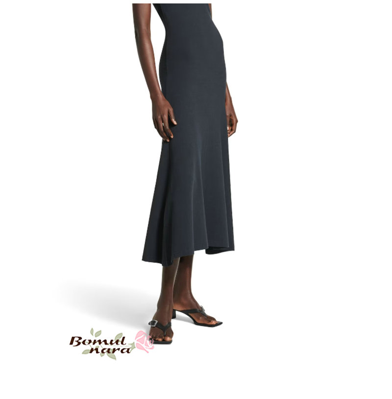 f3c5fe014003ae0a5378938121756bbc_1748579138_1763.jpg f3c5fe014003ae0a5378938121756bbc_1748579138_1763.jpg