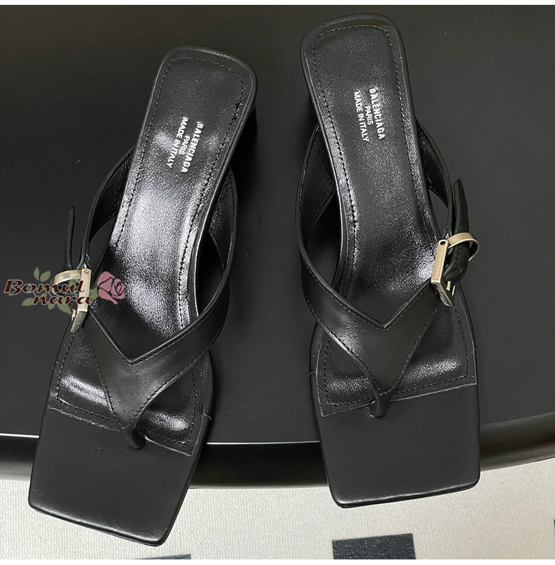 f3c5fe014003ae0a5378938121756bbc_1748579138_3027.jpg f3c5fe014003ae0a5378938121756bbc_1748579138_3027.jpg