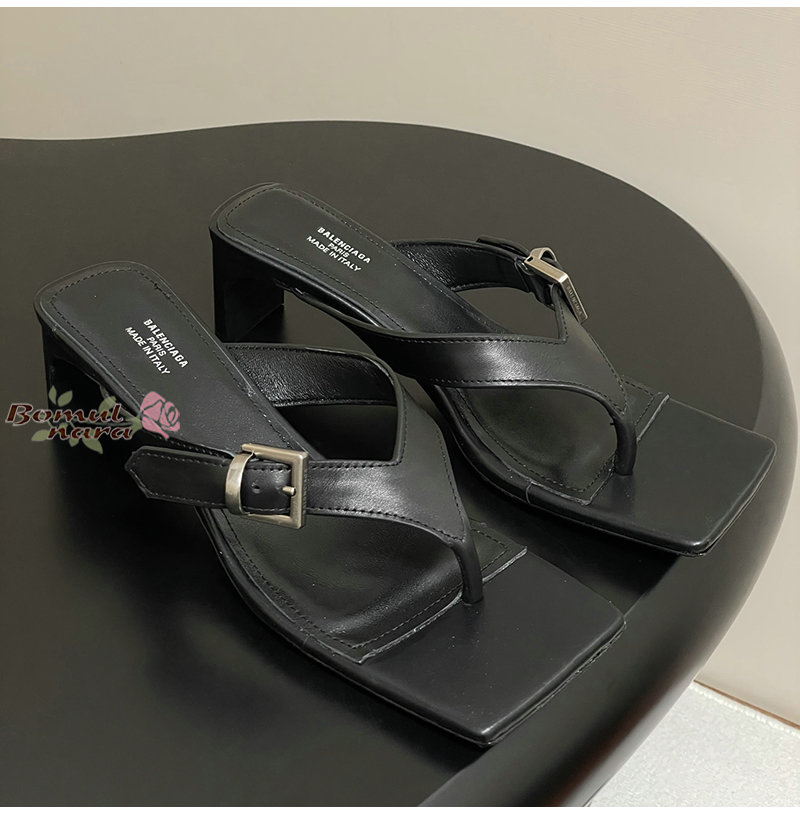 f3c5fe014003ae0a5378938121756bbc_1748579138_4081.jpg f3c5fe014003ae0a5378938121756bbc_1748579138_4081.jpg