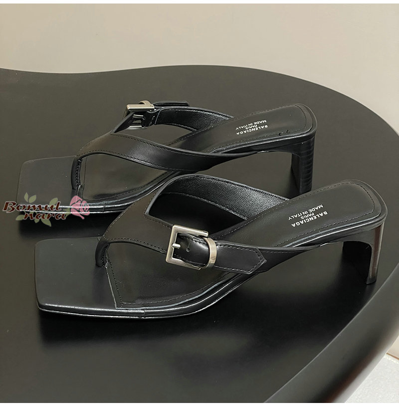 f3c5fe014003ae0a5378938121756bbc_1748579138_5137.jpg f3c5fe014003ae0a5378938121756bbc_1748579138_5137.jpg