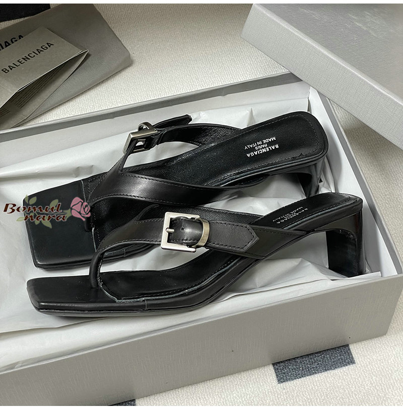 f3c5fe014003ae0a5378938121756bbc_1748579138_6485.jpg f3c5fe014003ae0a5378938121756bbc_1748579138_6485.jpg