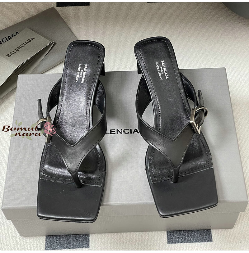 f3c5fe014003ae0a5378938121756bbc_1748579138_7718.jpg f3c5fe014003ae0a5378938121756bbc_1748579138_7718.jpg