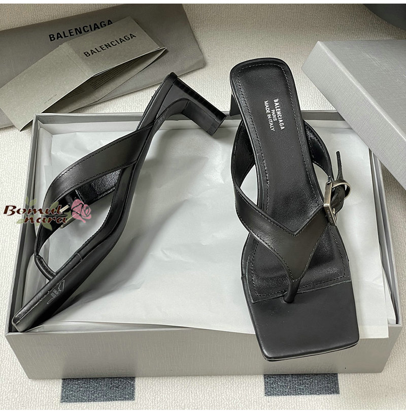 f3c5fe014003ae0a5378938121756bbc_1748579138_904.jpg f3c5fe014003ae0a5378938121756bbc_1748579138_904.jpg