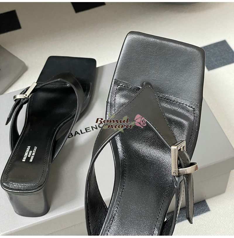 f3c5fe014003ae0a5378938121756bbc_1748579139_0227.jpg f3c5fe014003ae0a5378938121756bbc_1748579139_0227.jpg