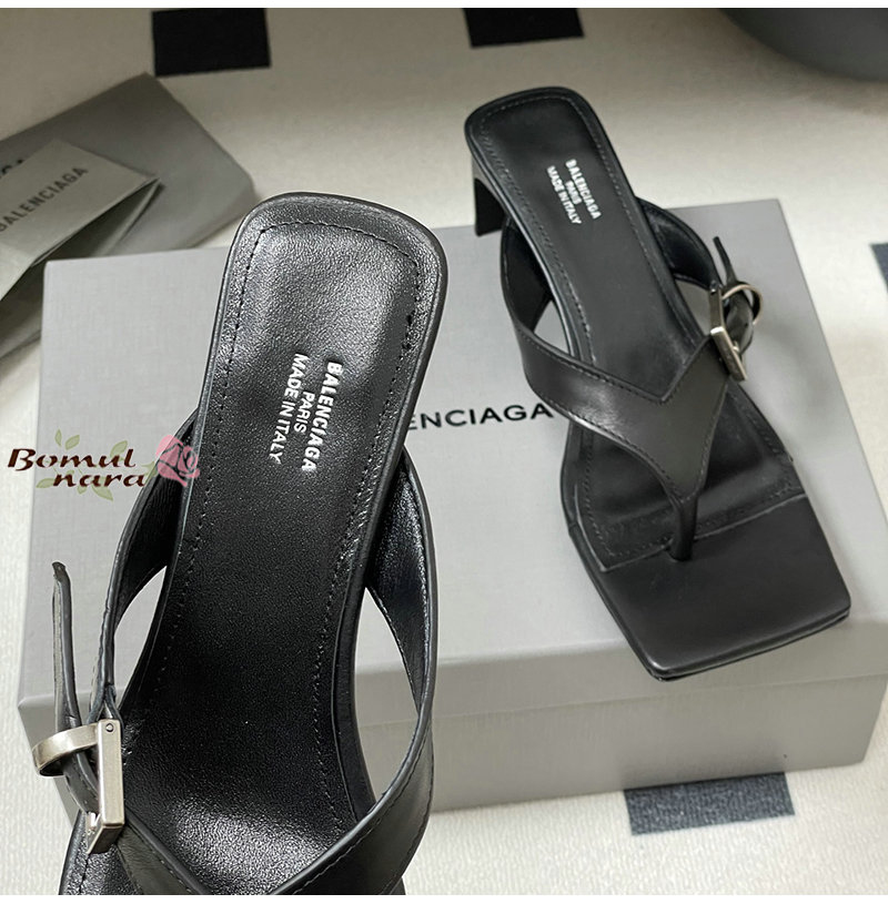 f3c5fe014003ae0a5378938121756bbc_1748579139_1465.jpg f3c5fe014003ae0a5378938121756bbc_1748579139_1465.jpg