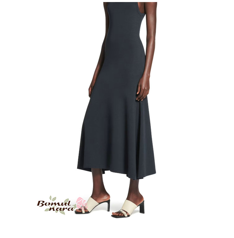 f3c5fe014003ae0a5378938121756bbc_1748579300_3442.jpg f3c5fe014003ae0a5378938121756bbc_1748579300_3442.jpg