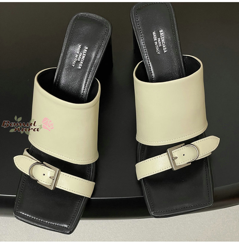 f3c5fe014003ae0a5378938121756bbc_1748579300_4524.jpg f3c5fe014003ae0a5378938121756bbc_1748579300_4524.jpg