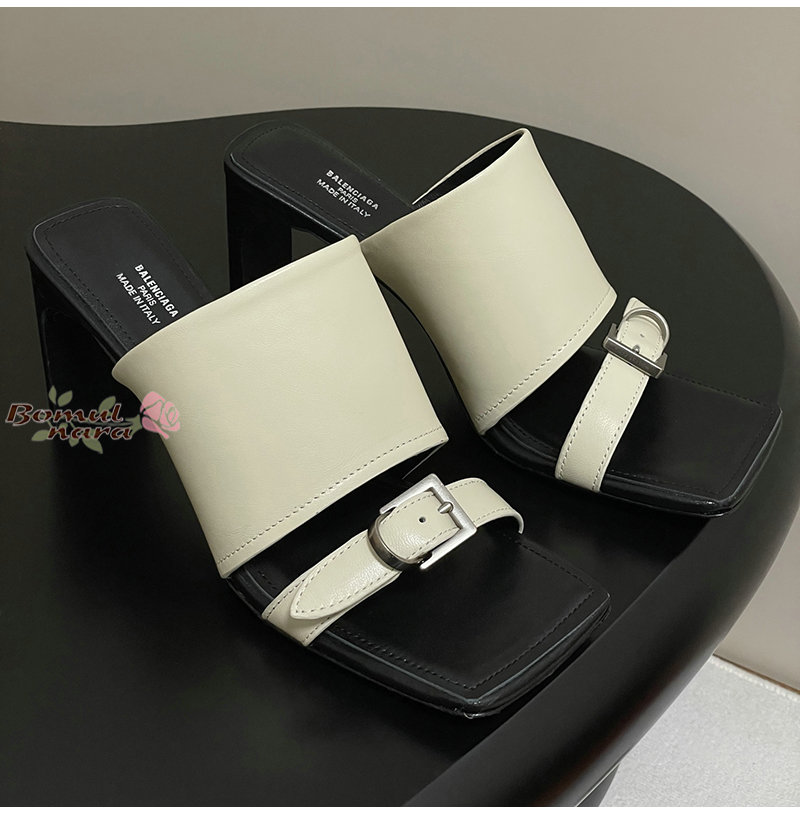 f3c5fe014003ae0a5378938121756bbc_1748579300_5645.jpg f3c5fe014003ae0a5378938121756bbc_1748579300_5645.jpg