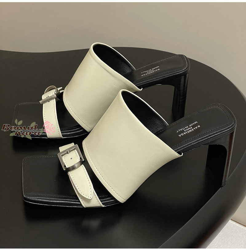 f3c5fe014003ae0a5378938121756bbc_1748579300_6742.jpg f3c5fe014003ae0a5378938121756bbc_1748579300_6742.jpg