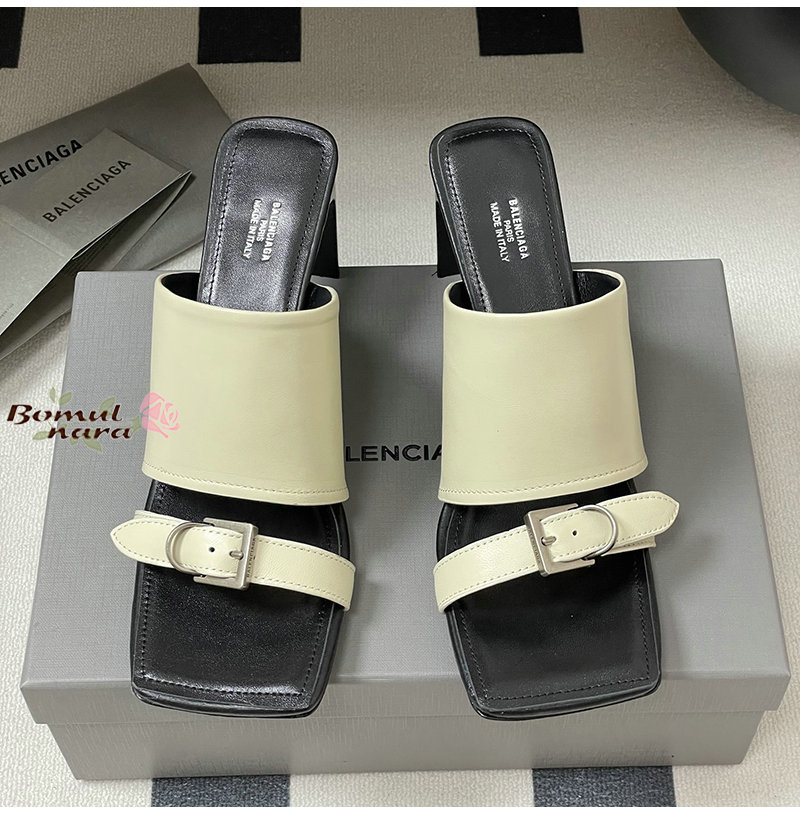 f3c5fe014003ae0a5378938121756bbc_1748579300_7996.jpg f3c5fe014003ae0a5378938121756bbc_1748579300_7996.jpg