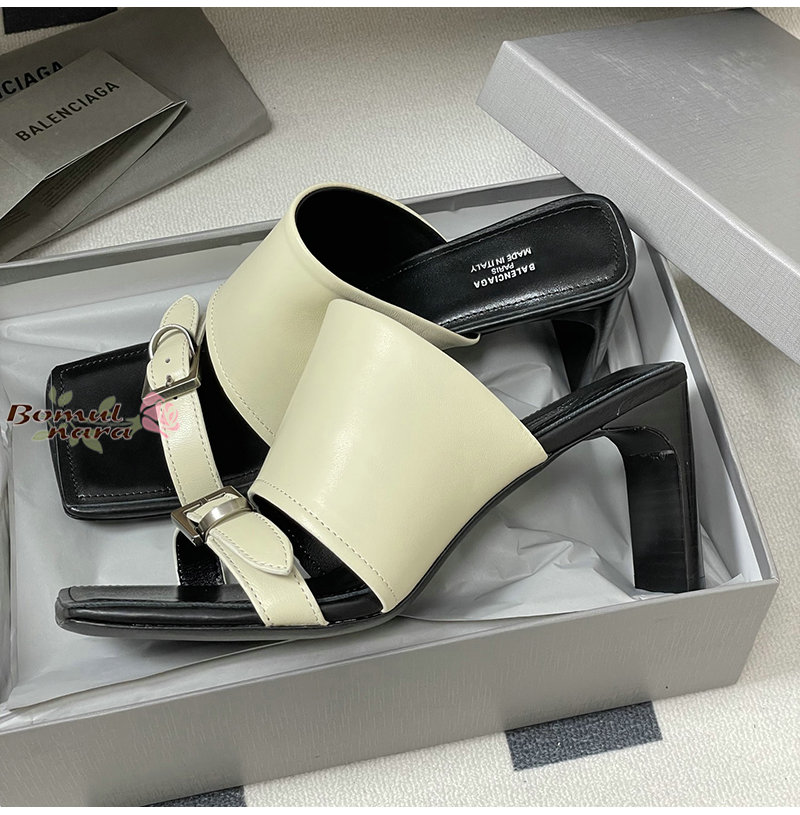 f3c5fe014003ae0a5378938121756bbc_1748579300_9164.jpg f3c5fe014003ae0a5378938121756bbc_1748579300_9164.jpg