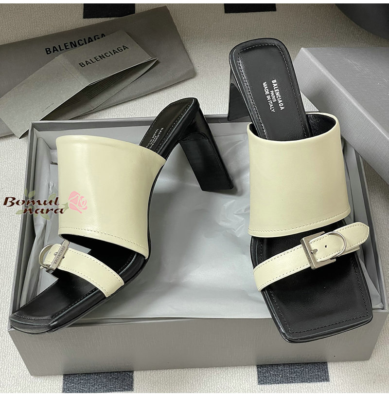 f3c5fe014003ae0a5378938121756bbc_1748579301_035.jpg f3c5fe014003ae0a5378938121756bbc_1748579301_035.jpg