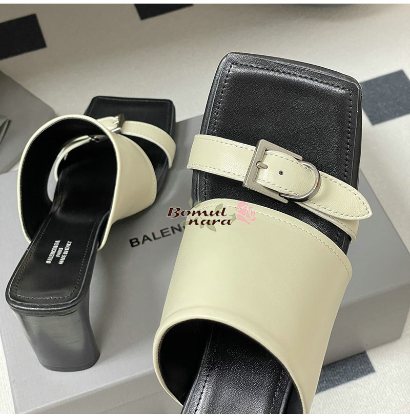 f3c5fe014003ae0a5378938121756bbc_1748579301_1505.jpg f3c5fe014003ae0a5378938121756bbc_1748579301_1505.jpg