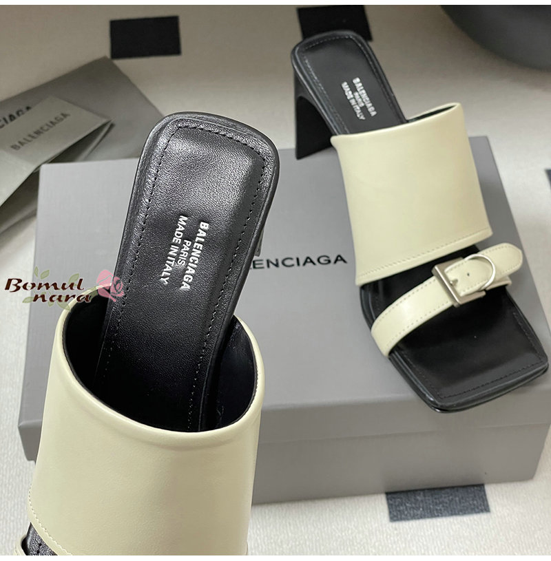 f3c5fe014003ae0a5378938121756bbc_1748579301_2637.jpg f3c5fe014003ae0a5378938121756bbc_1748579301_2637.jpg