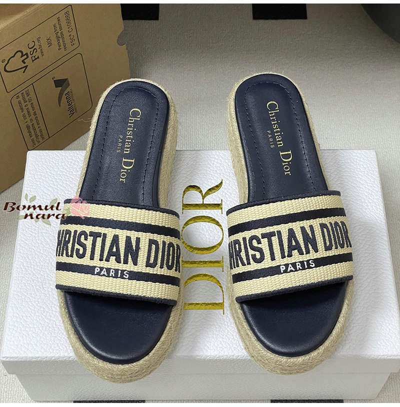 f3c5fe014003ae0a5378938121756bbc_1748579382_1972.jpg f3c5fe014003ae0a5378938121756bbc_1748579382_1972.jpg