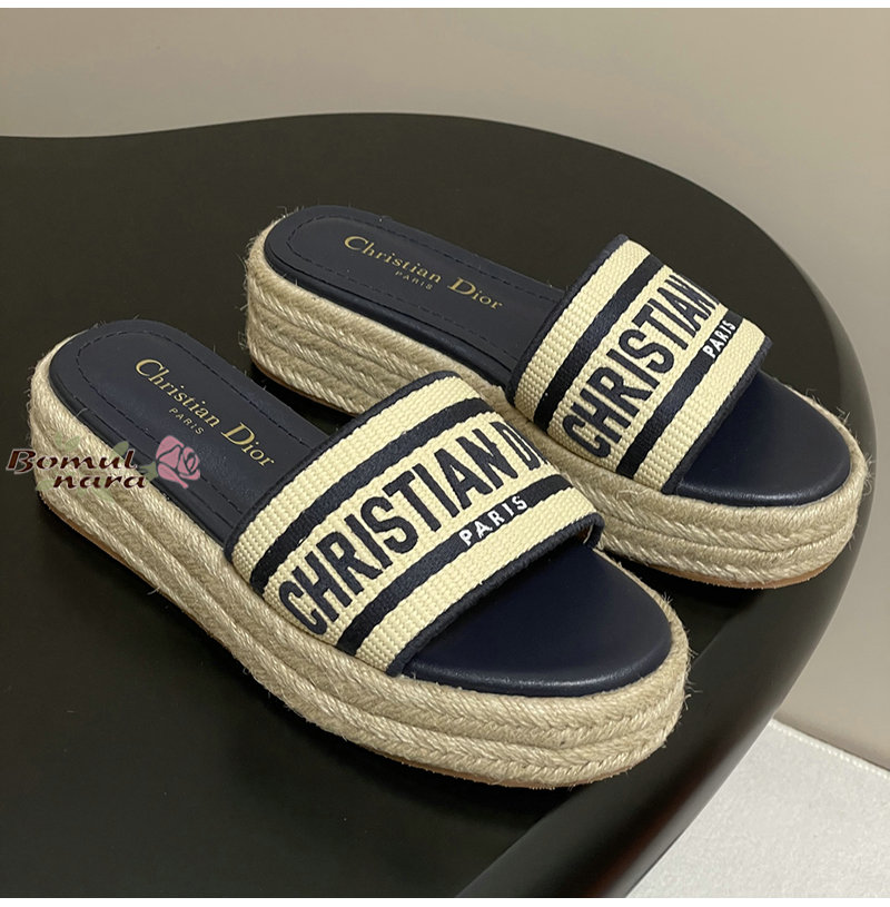 f3c5fe014003ae0a5378938121756bbc_1748579382_3294.jpg f3c5fe014003ae0a5378938121756bbc_1748579382_3294.jpg