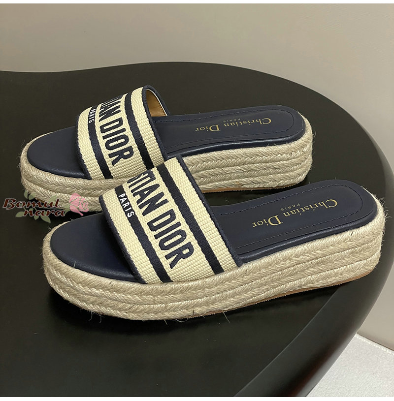 f3c5fe014003ae0a5378938121756bbc_1748579382_4454.jpg f3c5fe014003ae0a5378938121756bbc_1748579382_4454.jpg