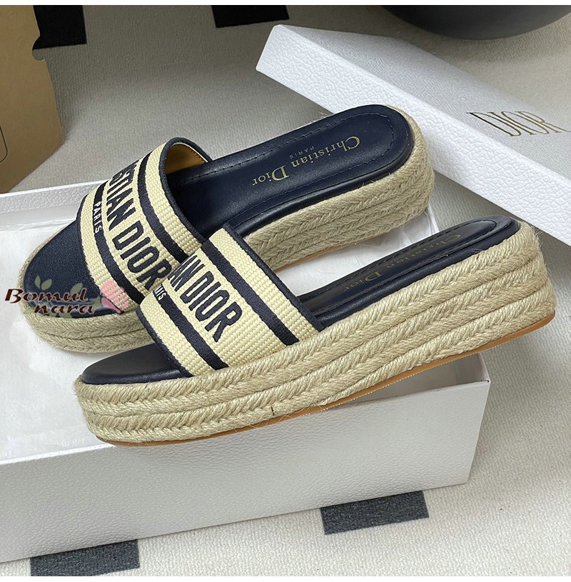 f3c5fe014003ae0a5378938121756bbc_1748579382_582.jpg f3c5fe014003ae0a5378938121756bbc_1748579382_582.jpg