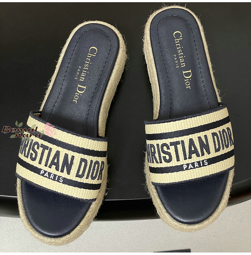 f3c5fe014003ae0a5378938121756bbc_1748579382_7072.jpg f3c5fe014003ae0a5378938121756bbc_1748579382_7072.jpg