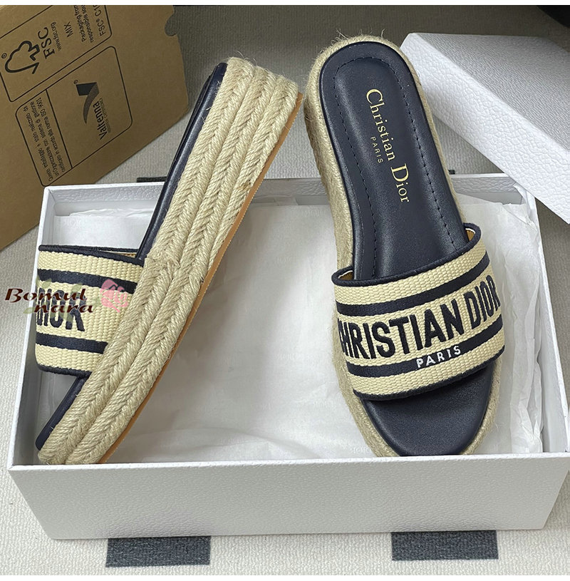 f3c5fe014003ae0a5378938121756bbc_1748579382_8417.jpg f3c5fe014003ae0a5378938121756bbc_1748579382_8417.jpg