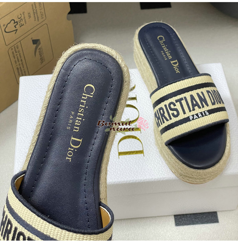 f3c5fe014003ae0a5378938121756bbc_1748579383_094.jpg f3c5fe014003ae0a5378938121756bbc_1748579383_094.jpg