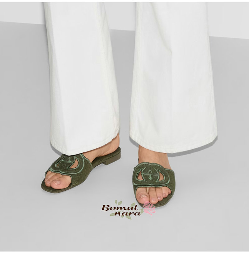 f3c5fe014003ae0a5378938121756bbc_1748579515_6633.jpg f3c5fe014003ae0a5378938121756bbc_1748579515_6633.jpg