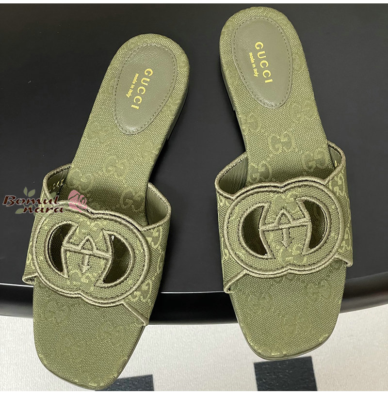 f3c5fe014003ae0a5378938121756bbc_1748579516_1122.jpg f3c5fe014003ae0a5378938121756bbc_1748579516_1122.jpg