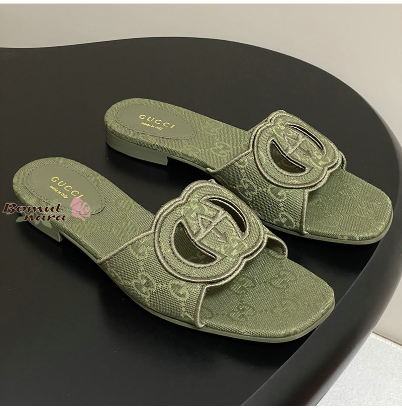 f3c5fe014003ae0a5378938121756bbc_1748579516_2281.jpg f3c5fe014003ae0a5378938121756bbc_1748579516_2281.jpg