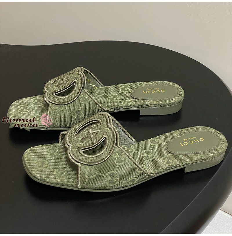 f3c5fe014003ae0a5378938121756bbc_1748579516_6222.jpg f3c5fe014003ae0a5378938121756bbc_1748579516_6222.jpg