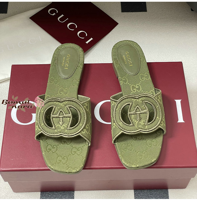 f3c5fe014003ae0a5378938121756bbc_1748579516_7468.jpg f3c5fe014003ae0a5378938121756bbc_1748579516_7468.jpg