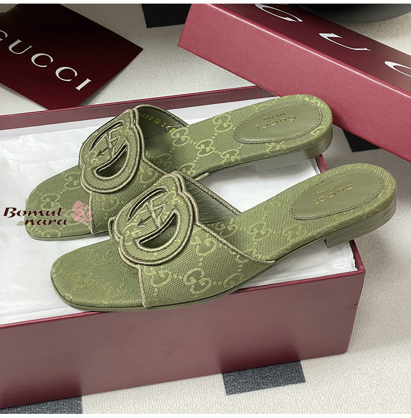 f3c5fe014003ae0a5378938121756bbc_1748579516_8705.jpg f3c5fe014003ae0a5378938121756bbc_1748579516_8705.jpg