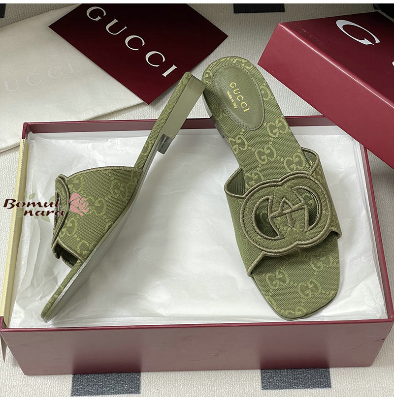 f3c5fe014003ae0a5378938121756bbc_1748579517_0086.jpg f3c5fe014003ae0a5378938121756bbc_1748579517_0086.jpg