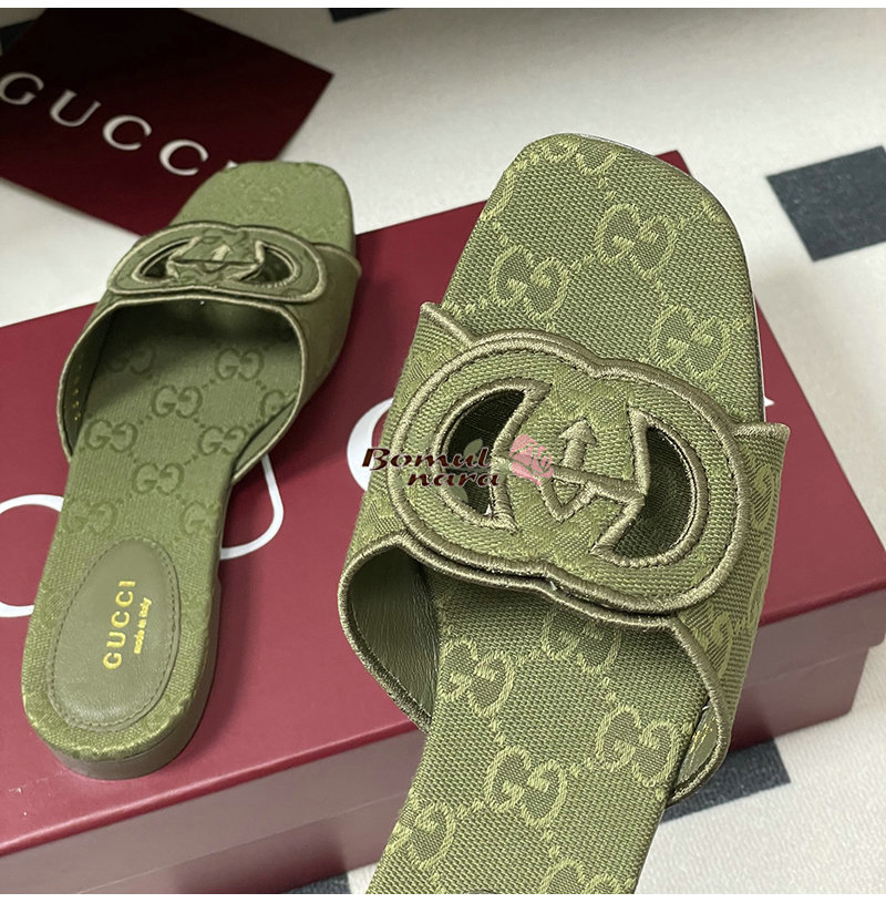 f3c5fe014003ae0a5378938121756bbc_1748579517_1396.jpg f3c5fe014003ae0a5378938121756bbc_1748579517_1396.jpg