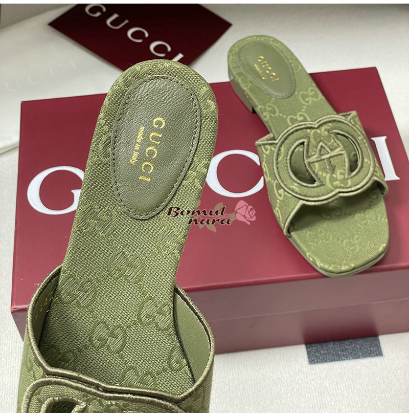 f3c5fe014003ae0a5378938121756bbc_1748579517_2648.jpg f3c5fe014003ae0a5378938121756bbc_1748579517_2648.jpg