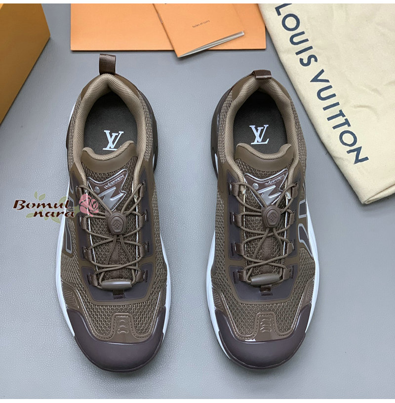 fbbc36c45e7be161b0e9c2a62fc9a73d_1747460105_6025.jpg fbbc36c45e7be161b0e9c2a62fc9a73d_1747460105_6025.jpg